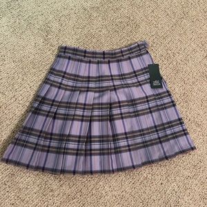 Wild Fable Skirt
